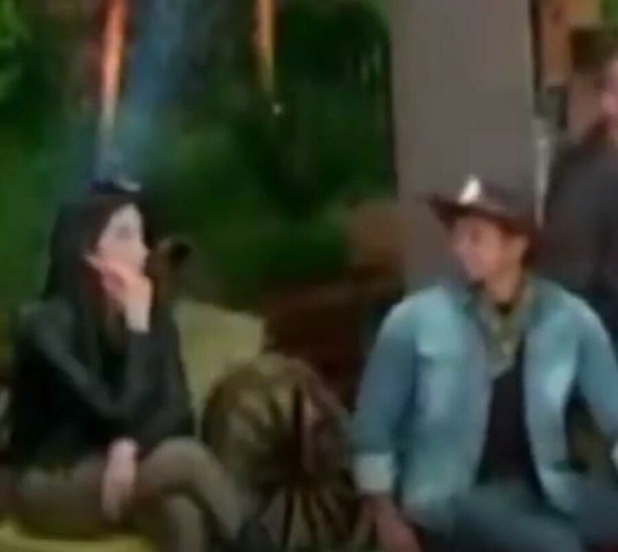 Imagem Gilsao_e_Vanessa